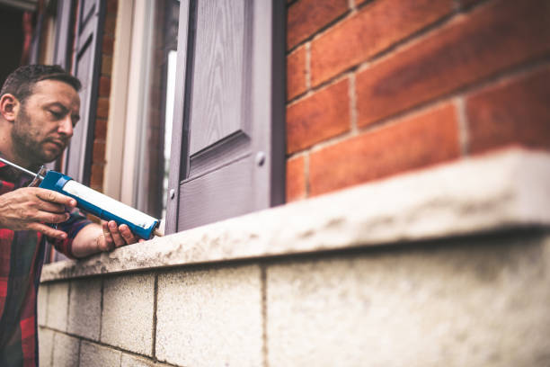 Insulation Replacement Services in Claxton, GA