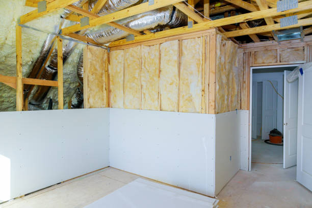  Claxton, GA Insulation Contractor Pros